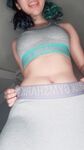 Peachii Kitten outstanding onlyfans nude photo leaks pack section 7
