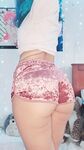 Peachii Kitten fresh onlyfans porn galleries part 4
