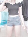 Peachii Kitten fresh onlyfans porn galleries part 4
