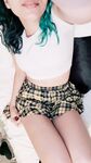 Peachii Kitten onlyfans xxx image pack part 1

