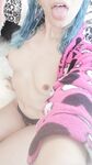 Peachii Kitten onlyfans xxx image pack part 1
