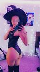Leaked Peachii Kitten sex gal part 5
