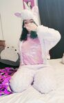 Leaked Peachii Kitten sex gal part 5
