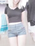 Peachii Kitten onlyfans sex pictures
