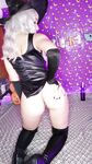 Peachii Kitten awesome onlyfans nude gal pack part 2
