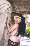 Excellent onlyfans Parisa Amira porn gal pack part 3
