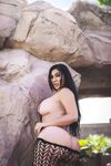 Parisa Amira special onlyfans xxx photo leaks pack part 6

