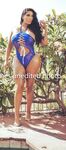 Parisa Amira special onlyfans xxx photo leaks pack part 6
