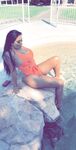 Fresh onlyfans Parisa Amira nude images part 1
