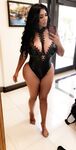 Fresh onlyfans Parisa Amira nude images part 1
