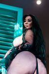 Fresh onlyfans Parisa Amira nude images part 1

