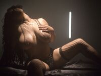 Fresh onlyfans Parisa Amira nude images part 1
