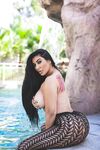 Fresh onlyfans Parisa Amira nude images part 1
