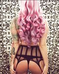 Pandora Blue onlyfans porn images leaks pack part 2
