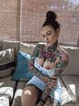 Pandora Blue onlyfans porn images leaks pack part 2
