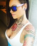 Onlyfans Pandora Blue nude galleries leaks part 1
