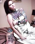 Onlyfans Pandora Blue nude galleries leaks part 1

