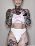 Pandora Blue excellent onlyfans nude gals pack part 3
