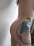 Fresh onlyfans Pandora Blue nude gallery leaks part 3
