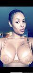 Panda leaked onlyfans sex gal part 2
