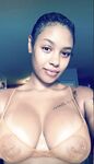 Panda special onlyfans image part 6
