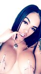 Panda special onlyfans image part 6
