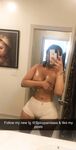 Fresh Panda onlyfans nude photo
