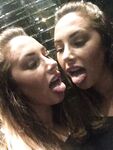 Paige Turnah fresh onlyfans sex pictures mega pack part 1
