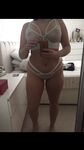 Paige Turnah leaked xxx photos pack
