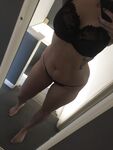 Paige Turnah onlyfans private porn gals mega pack 4
