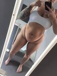 Paige Turnah onlyfans private porn gals mega pack 4
