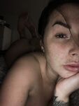 Paige Turnah fresh onlyfans sex gallery leaks

