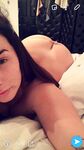 Paige Turnah onlyfans xxx picture leaks mega pack part 5
