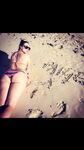 Paige Turnah onlyfans xxx picture leaks mega pack part 5
