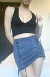 Padma_Xo onlyfans hot xxx picture pack 4
