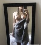 Padma_Xo fresh onlyfans sex gal part 3
