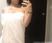 Padma_Xo fresh onlyfans sex gal part 3
