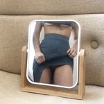 Padma_Xo exclusive onlyfans nude gal leaks pack part 9
