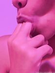 Padma_Xo exclusive onlyfans nude gal leaks pack part 9
