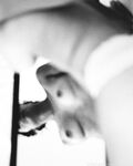 Padma_Xo fresh onlyfans picture part 1
