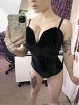 Onlyfans okenzielogan sex gals leaks part 5
