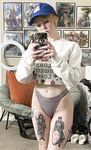 Onlyfans okenzielogan sex gals leaks part 5
