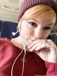 okenzielogan leaked porn picture pack part 1
