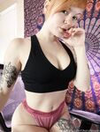 Onlyfans okenzielogan sex gal leaks pack part 5
