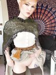 Onlyfans okenzielogan sex gal leaks pack part 5
