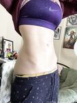 okenzielogan exciting onlyfans xxx photos leaks pack part 1
