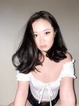 ohcelly onlyfans private nude pictures leaks mega pack 4
