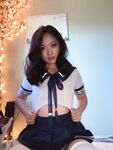 Onlyfans ohcelly xxx gallery leaks mega pack part 5
