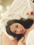 Onlyfans ohcelly xxx gallery leaks mega pack part 5
