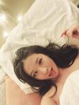ohcelly onlyfans nude photos leaks part 4
